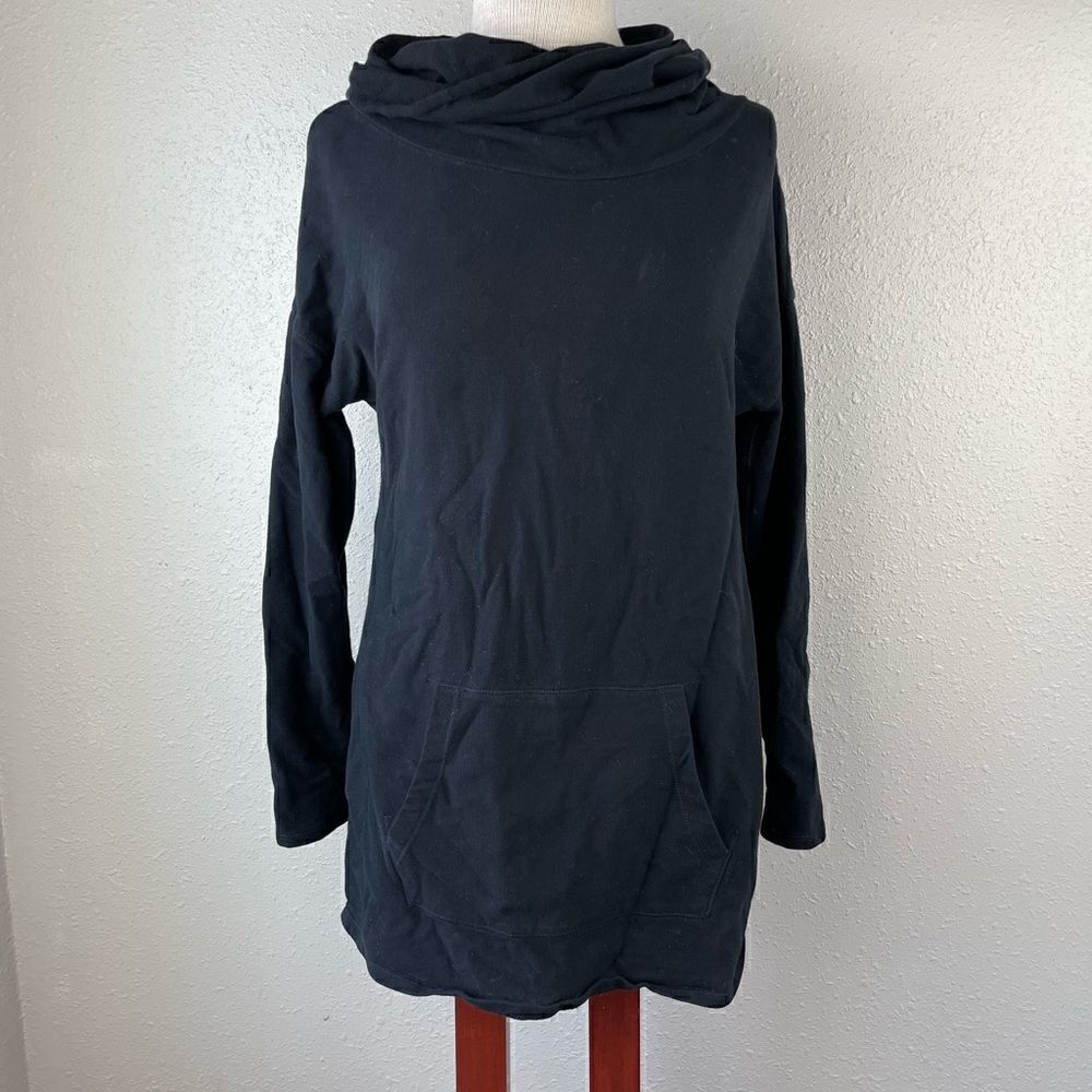 Calvin Klein Performance Quick Dry Long Sleeve Shirt Size M